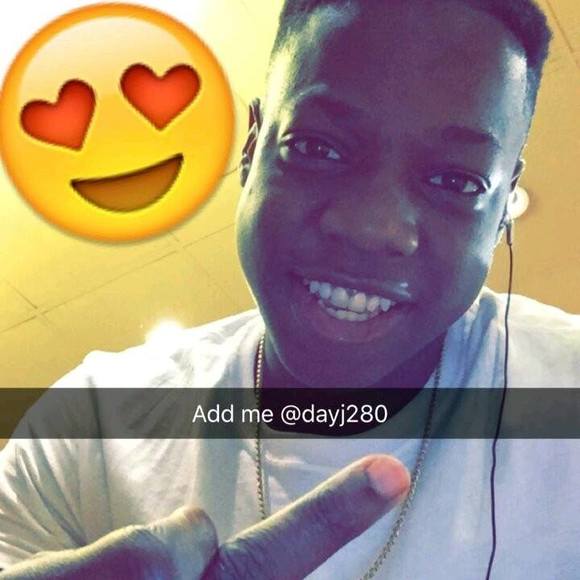 joshuaday67
